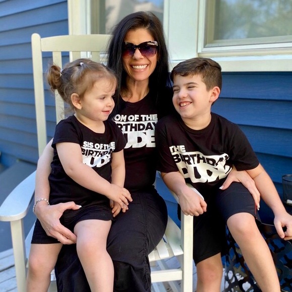 Meet your Posher, Lori - Picture 9 of 14